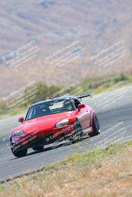 media/May-27-2023-Touge2Track (Sat) [[dc249ff090]]/1-Advanced/skid pad/